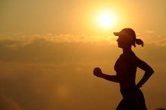 How To Hydrate Fast Hydro Power