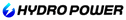 Seranova